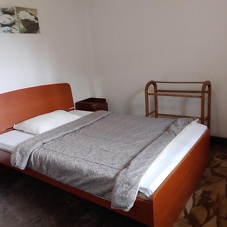 Lassana Villa Nuwara Eliya Quarto foto