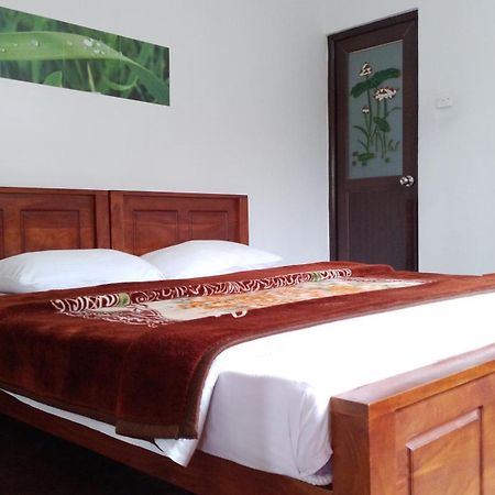 Lassana Villa Nuwara Eliya Quarto foto