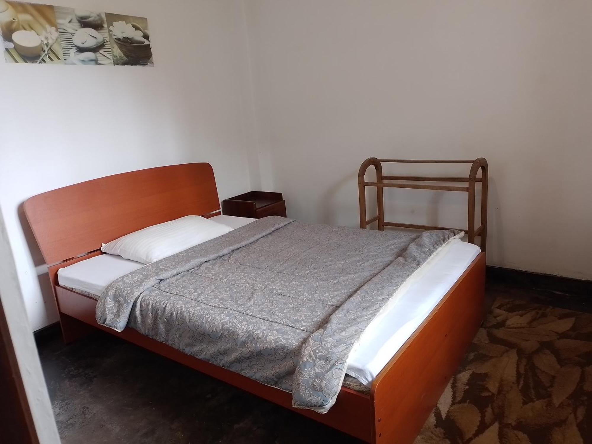 Lassana Villa Nuwara Eliya Quarto foto